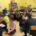 8A_vytvarna_vychova